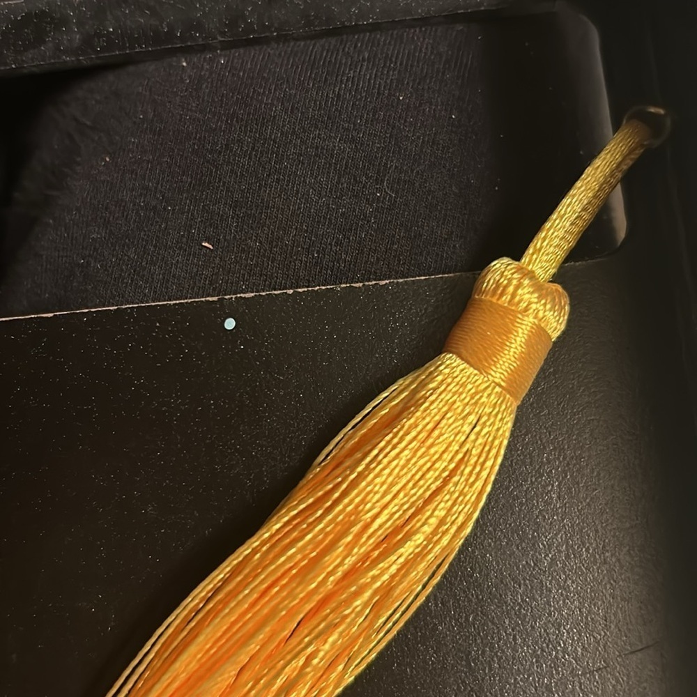 Graduation Gift - Picture 8 of 8